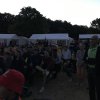 Zeltlager 2019 0072